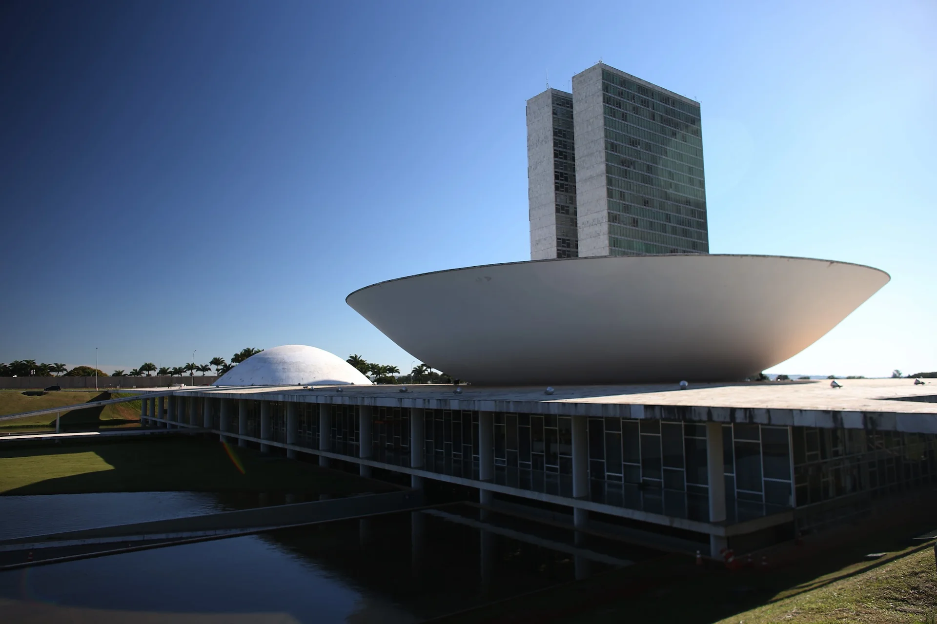 Brasilia